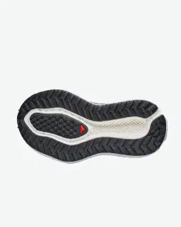 Salomon Aero Glide 4 Grvl Mujer – 3/6