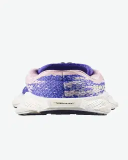Salomon Aero Glide 4 Grvl Mujer – 4/6