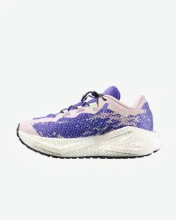 Salomon Aero Glide 4 Grvl Mujer – 6/6