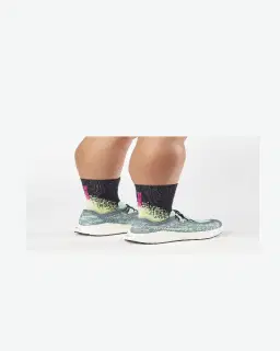 Salomon Aero Glide 4 Grvl Mujer – 2/6