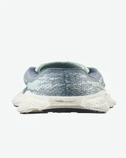 Salomon Aero Glide 4 Grvl Mujer – 3/6