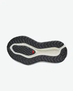 Salomon Aero Glide 4 Grvl Mujer – 4/6