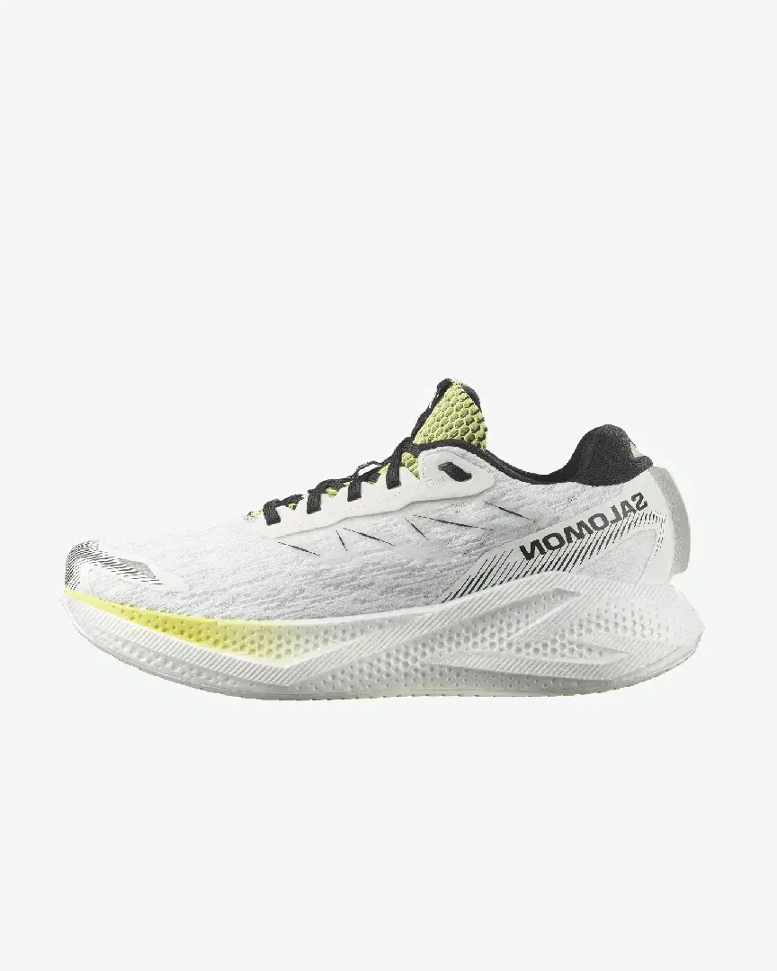 Salomon Aero Glide 4 M - Men (14) au meilleur prix !