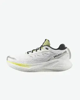 Salomon Aero Glide 4 Hombre – 1/6