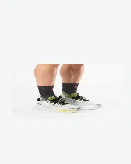 Salomon Aero Glide 4 Hombre – 2/6