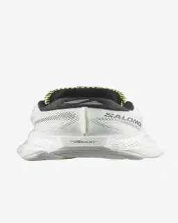 Salomon Aero Glide 4 Hombre – 3/6