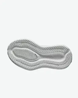 Salomon Aero Glide 4 Hombre – 4/6