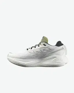 Salomon Aero Glide 4 Hombre – 5/6