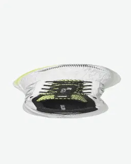 Salomon Aero Glide 4 Hombre – 6/6