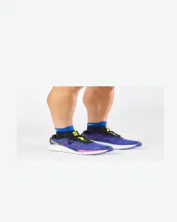Salomon Aero Glide 4 Hombre – 2/6