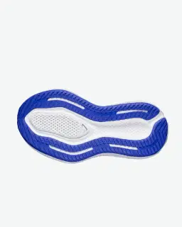 Salomon Aero Glide 4 Hombre – 3/6