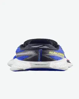Salomon Aero Glide 4 Hombre – 4/6