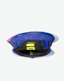 Salomon Aero Glide 4 Hombre – 5/6