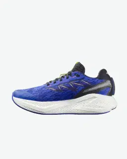 Salomon Aero Glide 4 Hombre – 6/6