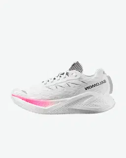 Salomon Aero Glide 4 Mujer – 1/2