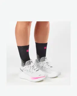 Salomon Aero Glide 4 Mujer – 2/2