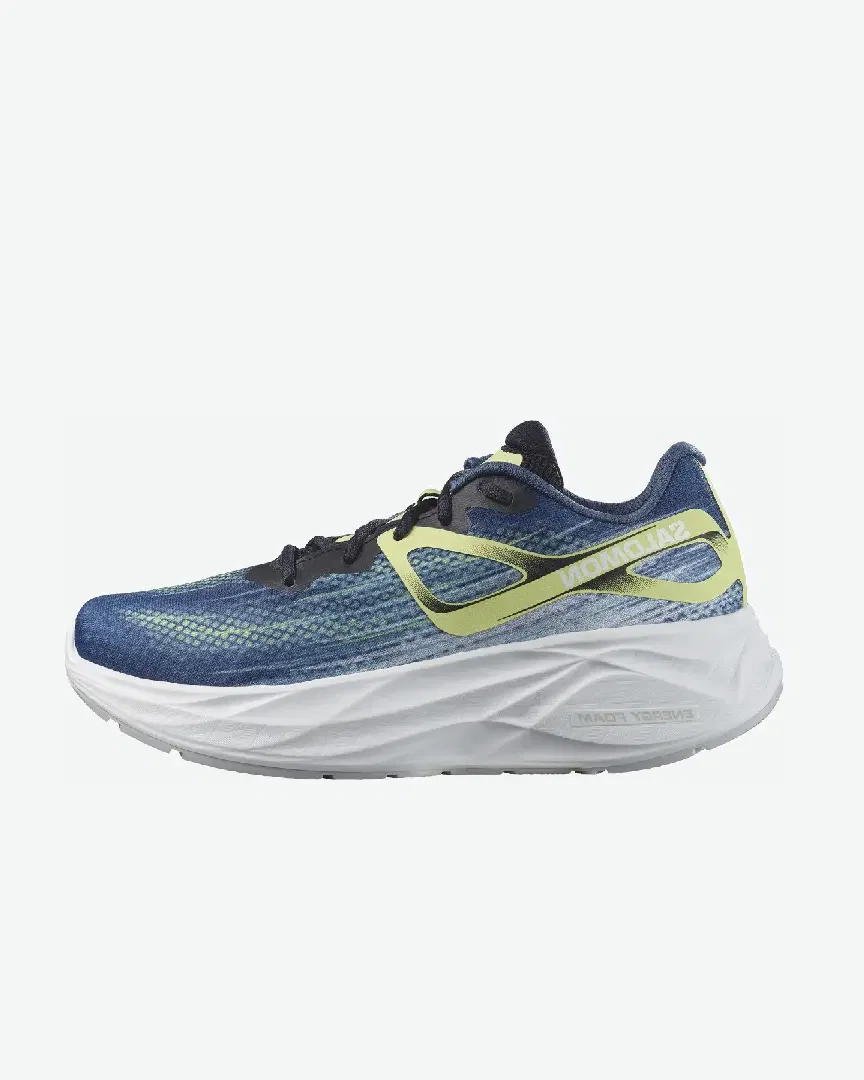 Salomon Aero Glide M