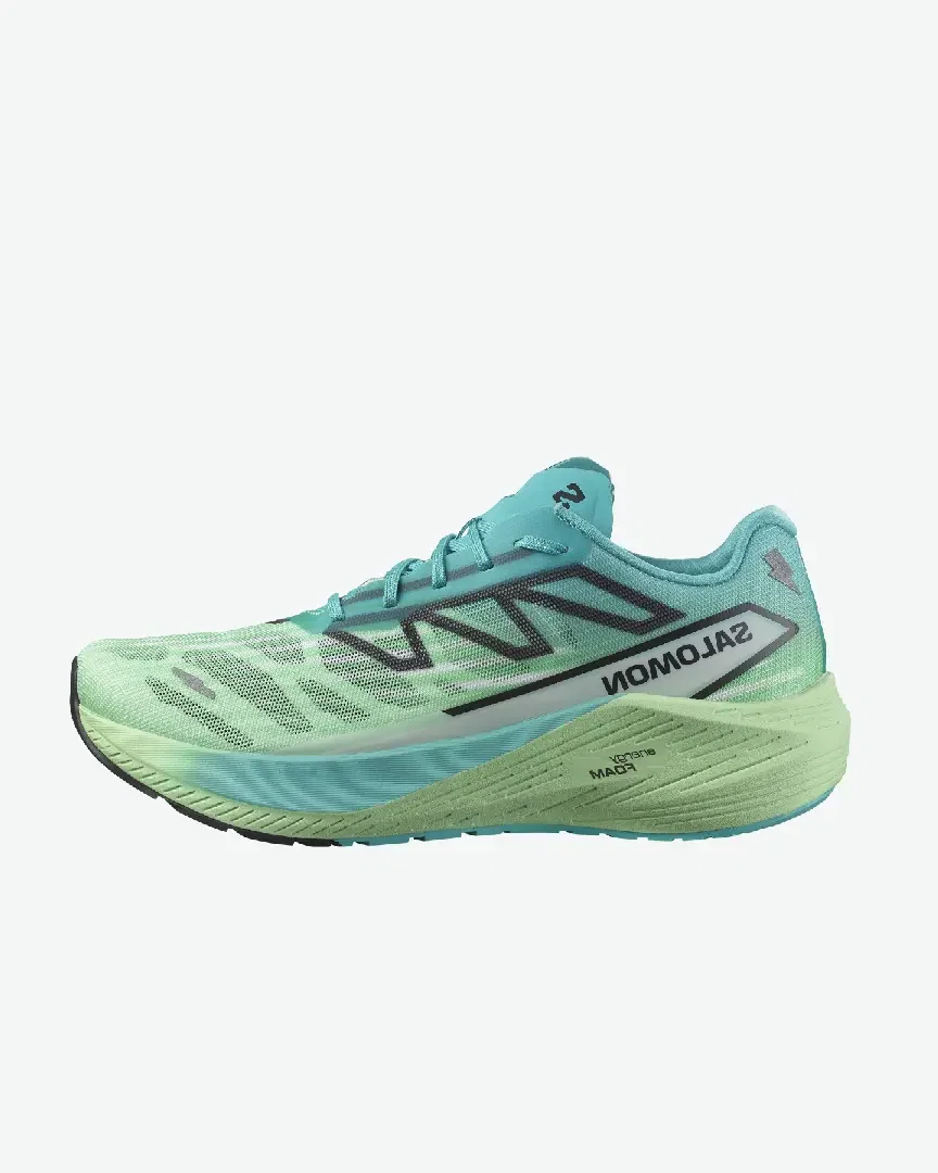 Salomon Aero Volt 2 M