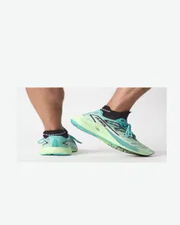 Salomon Aero Volt 2 Hombre – 3/7