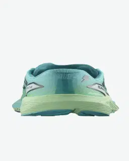Salomon Aero Volt 2 Hombre – 4/7