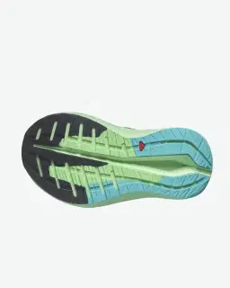 Salomon Aero Volt 2 Hombre – 5/7
