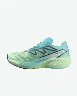 Salomon Aero Volt 2 Hombre – 6/7