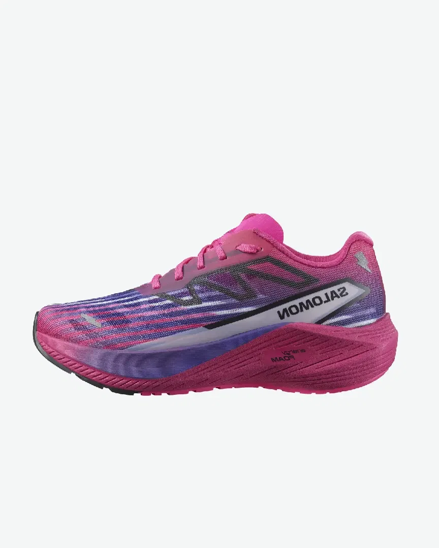 Salomon Aero Volt 2 W