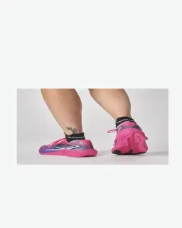 Salomon Aero Volt 2 Mujer – 3/7