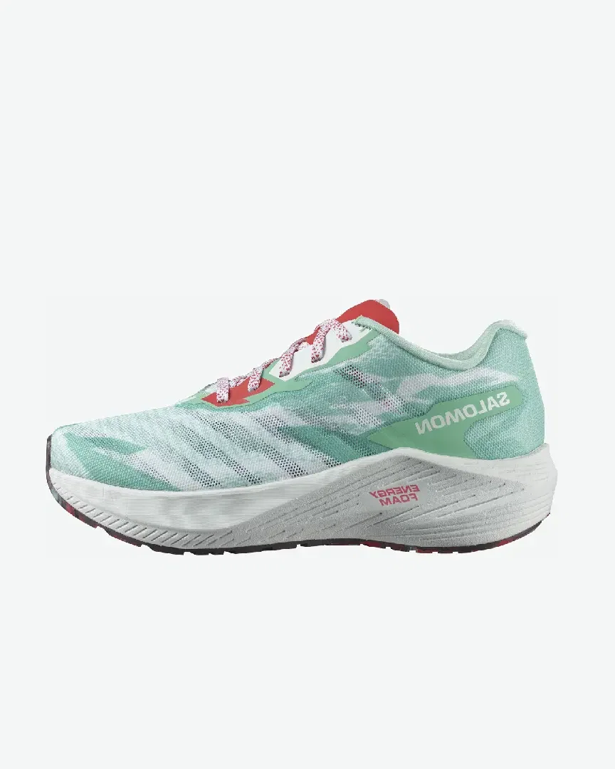 Salomon Aero Volt W