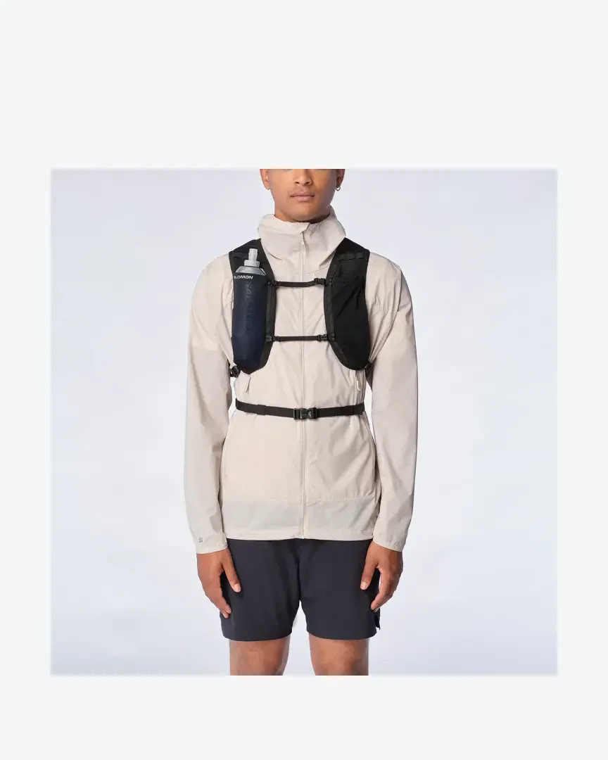 Salomon Cross 12 Unisex
