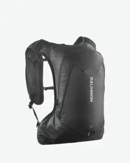 Salomon Cross 12 Unisex – 4/4