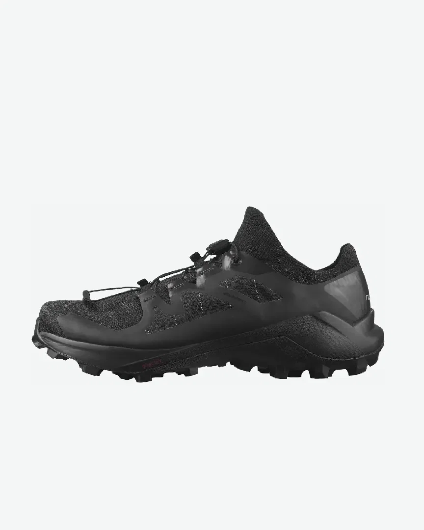 Salomon Cross 2/Pro M