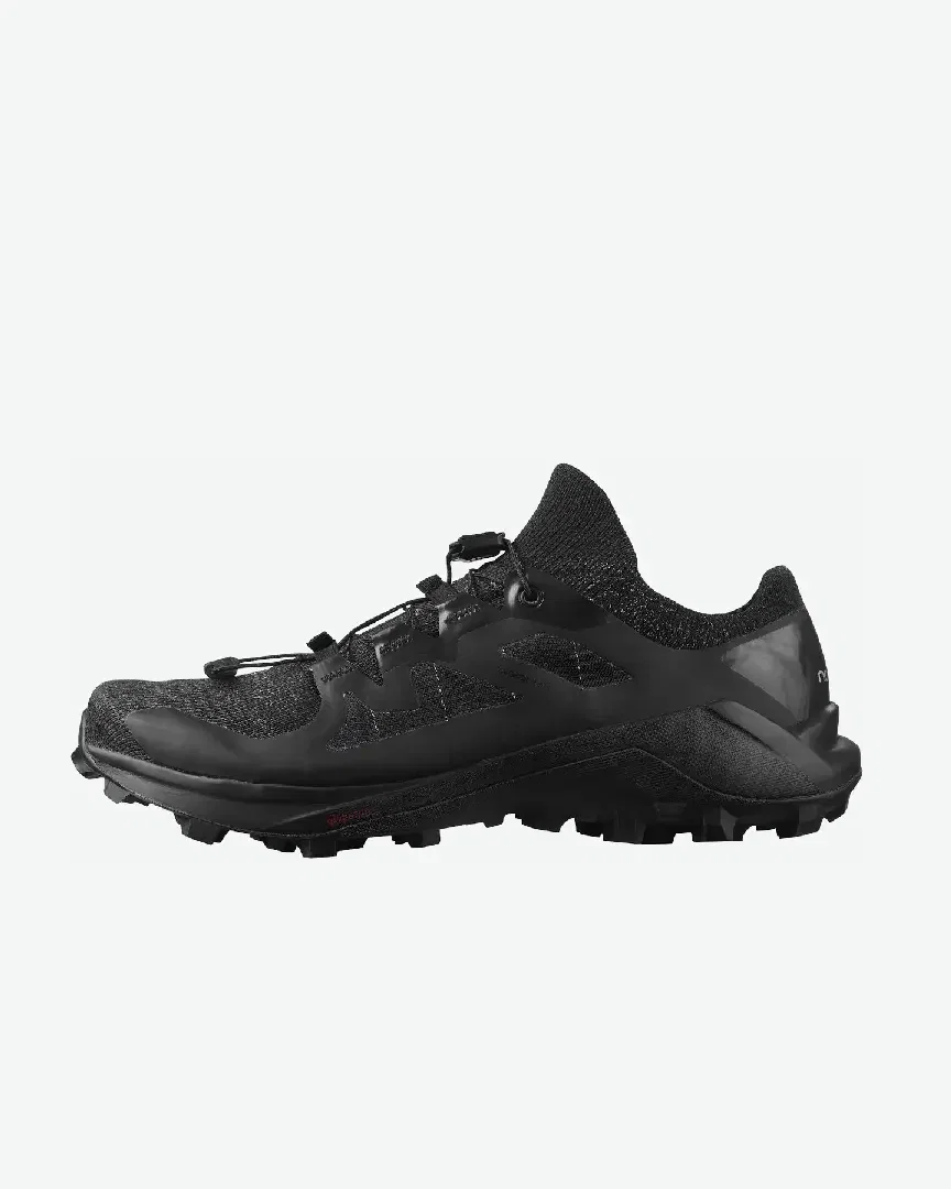Salomon Cross 2/Pro W