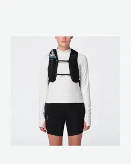 Salomon Cross 4 Unisex – 1/4