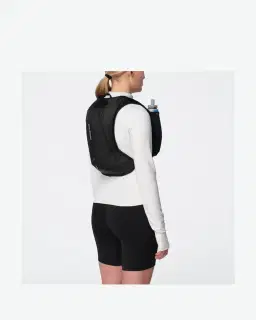 Salomon Cross 4 Unisex – 2/4