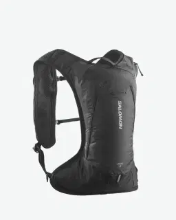 Salomon Cross 4 Unisex – 3/4