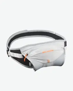 Salomon Cross Belt 1 Bottle Unisex – 4/4