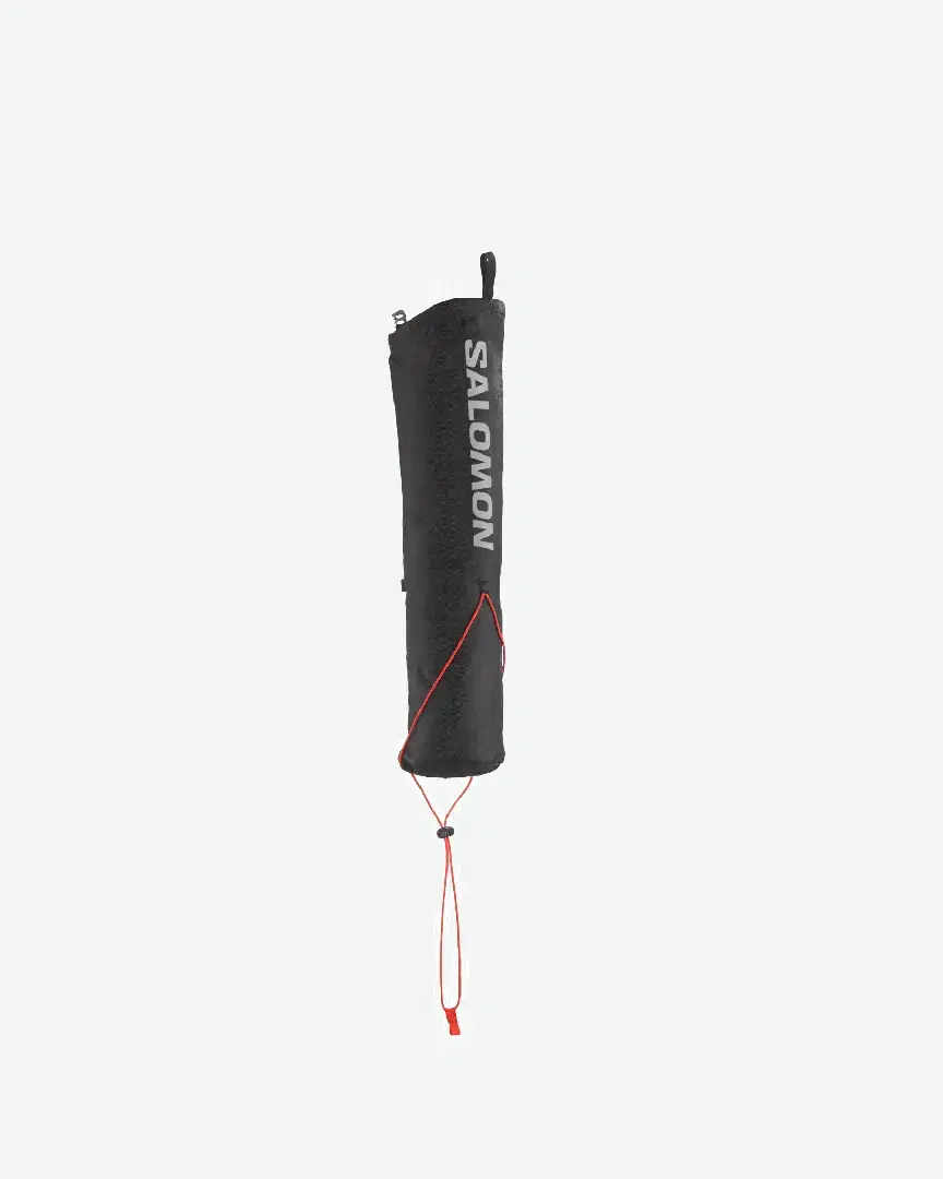 Salomon Quiver Personalizado Bastones De Senderismo - Unisex (5) au meilleur prix !