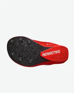 Salomon De Course À Pointes S/Lab Stratos Unisex – 3/5