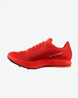 Salomon De Course À Pointes S/Lab Stratos Unisex – 4/5
