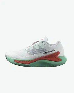 Salomon Drx Bliss 2 Hombre – 1/5