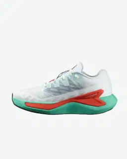 Salomon Drx Bliss 2 Hombre – 4/5