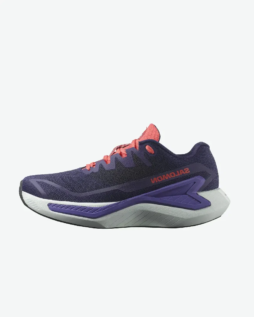 Salomon Drx Bliss 2 W