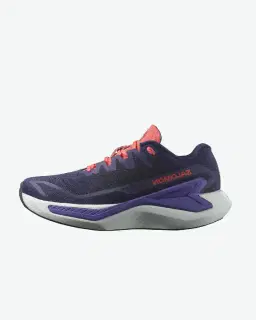 Salomon Drx Bliss 2 Mujer – 1/5