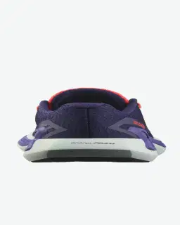 Salomon Drx Bliss 2 Mujer – 2/5