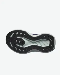 Salomon Drx Bliss 2 Mujer – 3/5