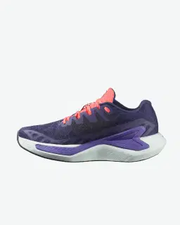 Salomon Drx Bliss 2 Mujer – 4/5