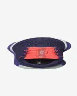 Salomon Drx Bliss 2 Mujer – 5/5