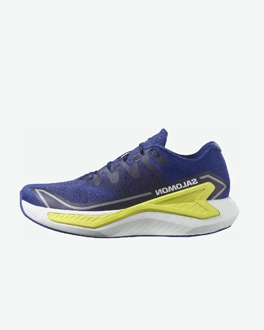 Salomon Drx Bliss M