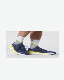 Salomon Drx Bliss Hombre – 2/7